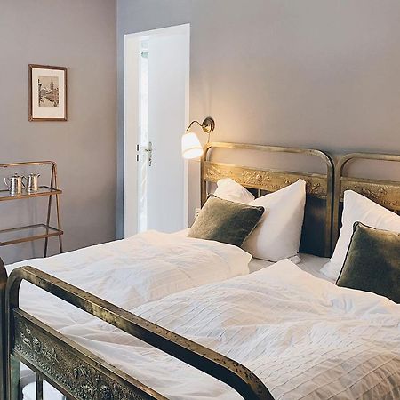 Villa Rosa Bad Gastein Zewnętrze zdjęcie