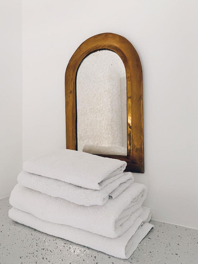 Villa Rosa Bad Gastein Zewnętrze zdjęcie